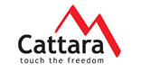 Cattara